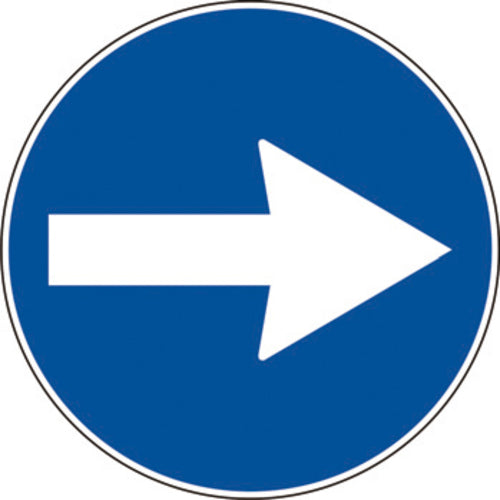 45872161