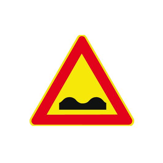 45872175