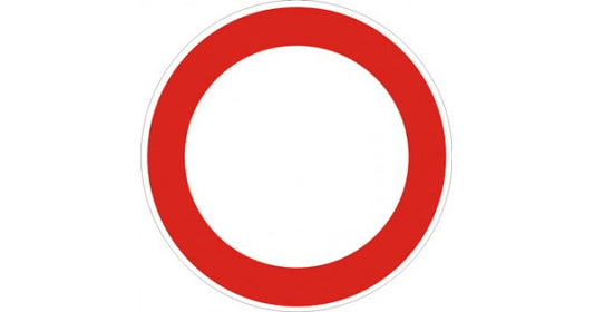 45872272