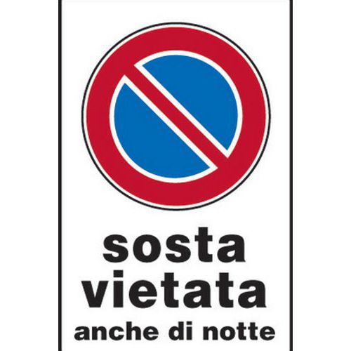 45872320