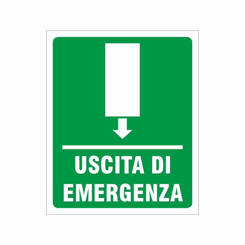 45872354