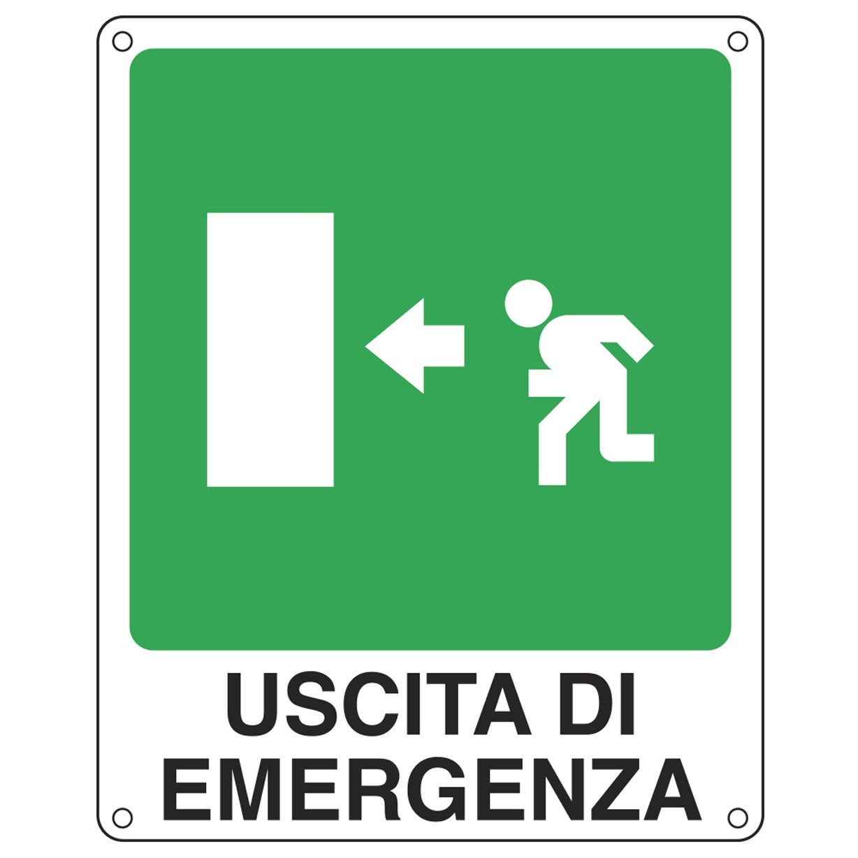 45872356