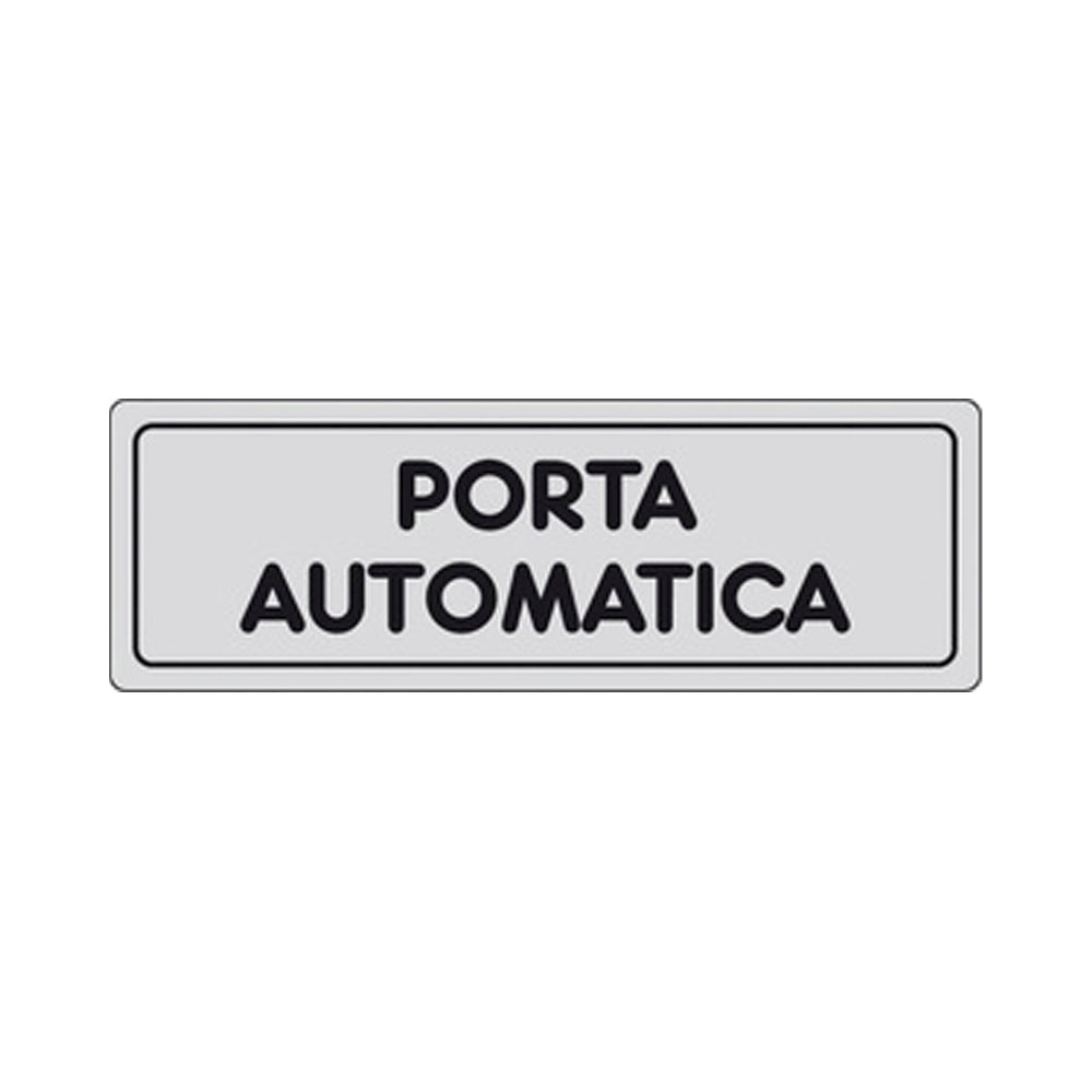 45872400