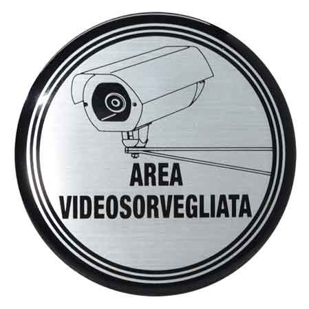 45872408