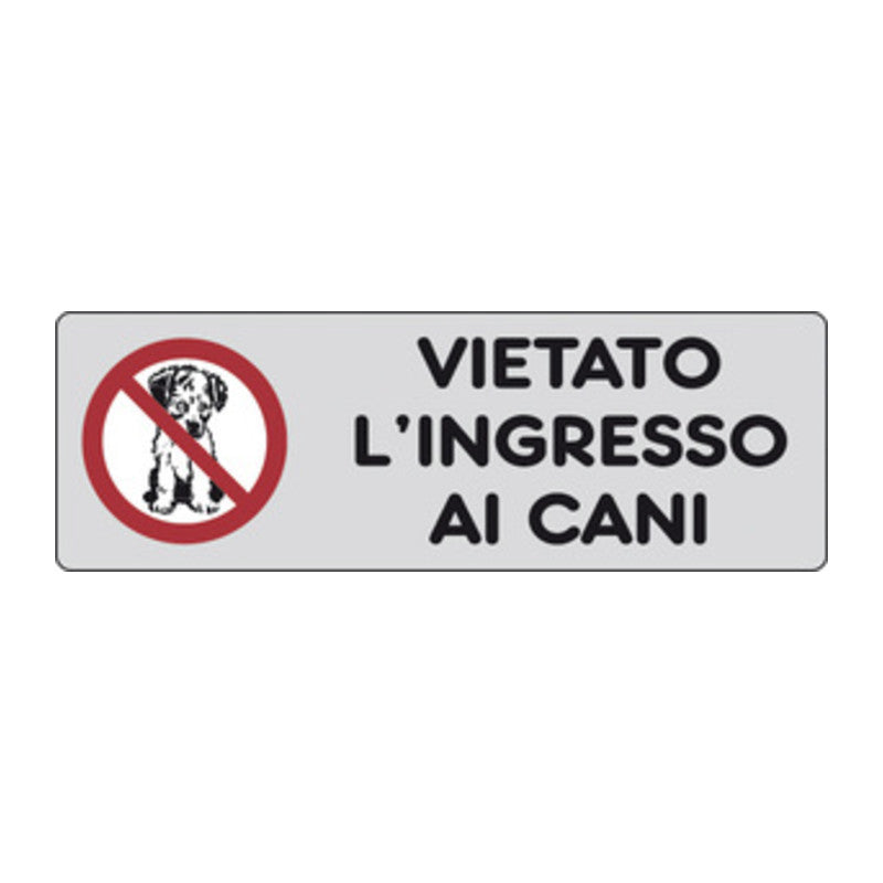 45872406