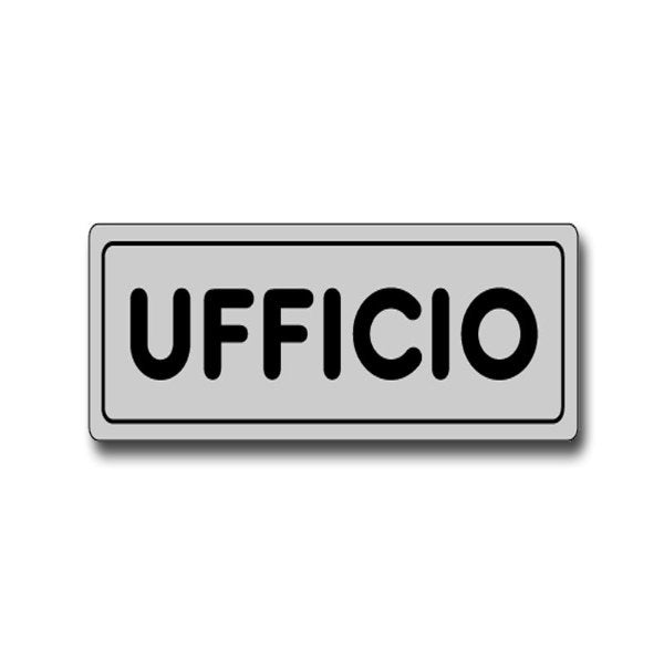 45872410