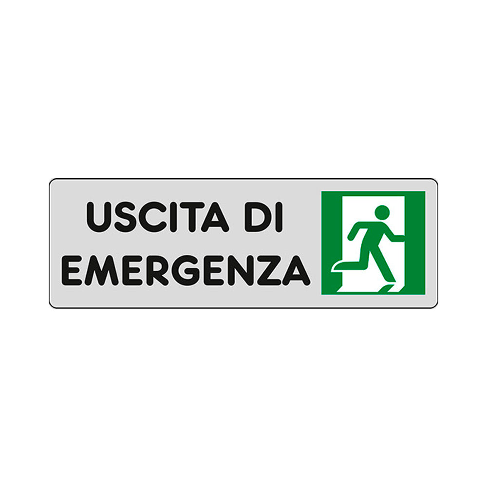 45872435