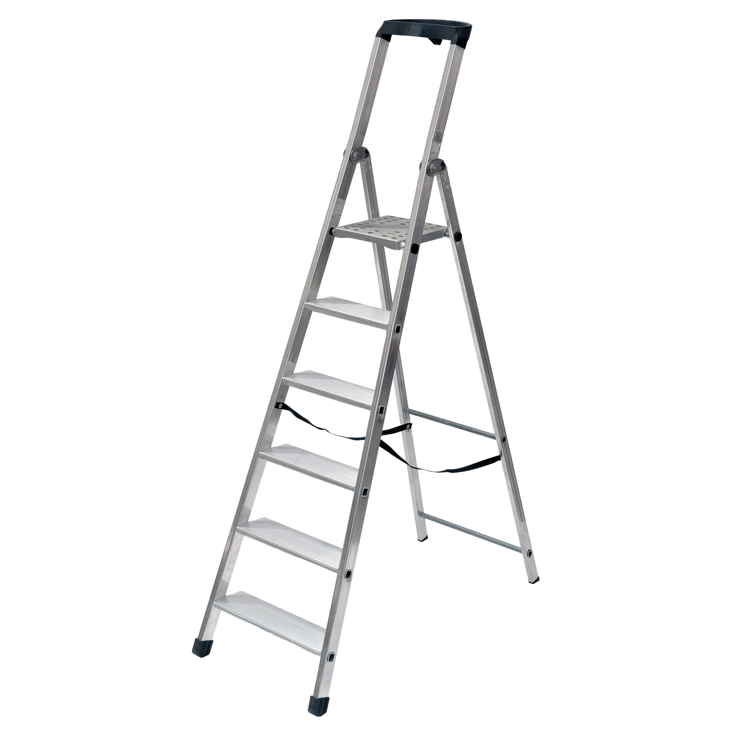 45872549