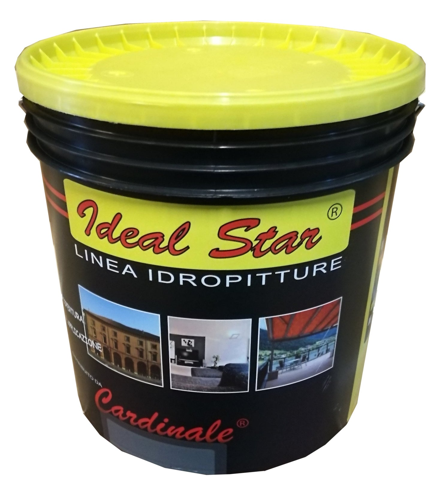 45753064