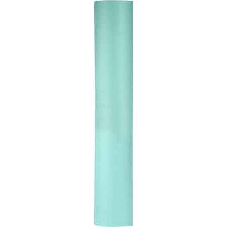 CARTONE ONDULATO IDROFUGO rotolo mt 1x16 - 180 gr/m²