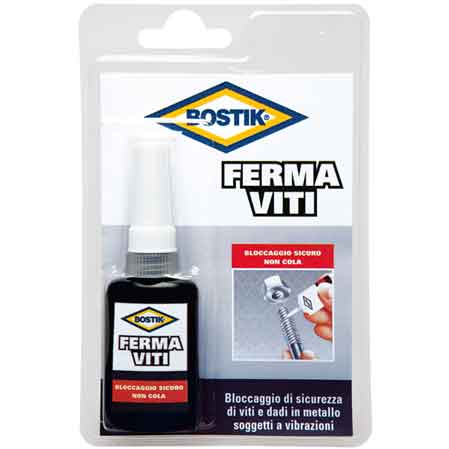 COLLA 'FERMA VITI' 10 ml