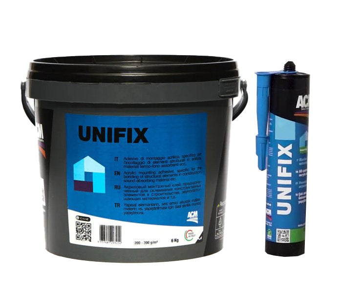 45752703