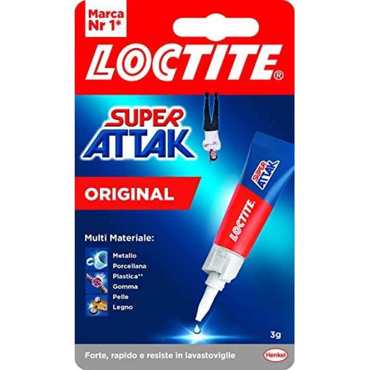 45752720