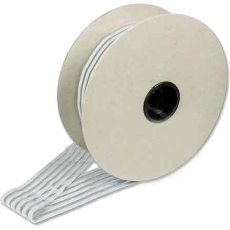 180ML SIGILLANTE STRIP Gr. 10 X 2 - 6 file