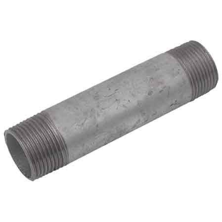 VITE DI PROLUNGAMENTO 2" x 60 mm
