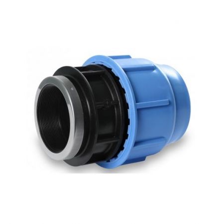 45739022