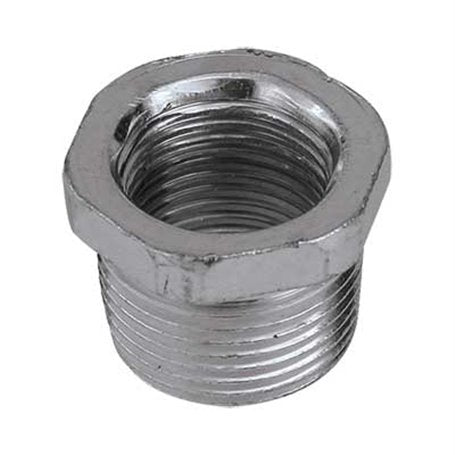 45739036