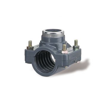 45739161