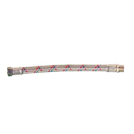 45739550