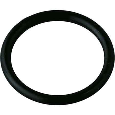 ANELLO O-RING PER CANNE LAVELLO Ø 15,1x2.7 mm