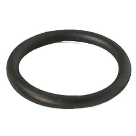 ANELLO O-RING Ø 18,4x2,7 mm - Confezione 100 pezzi