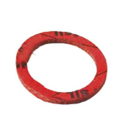 GUARNIZIONE PER BOMBOLA GAS 1/2"
