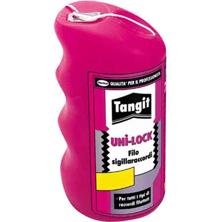 SIGILLANTE 'TANGIT UNI-LOCK' 160 mt