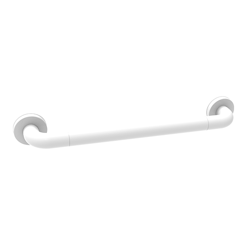 45633201
