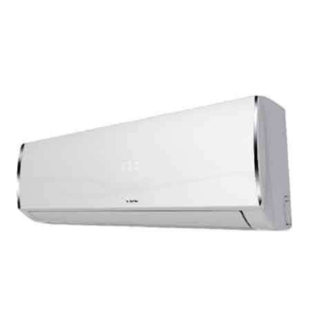 UNITA' INTERNA 'ELITE F2' TCL 12000 Btu