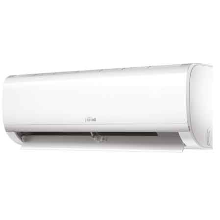 UNITA' INTERNA GIADA FERROLI 24000 Btu