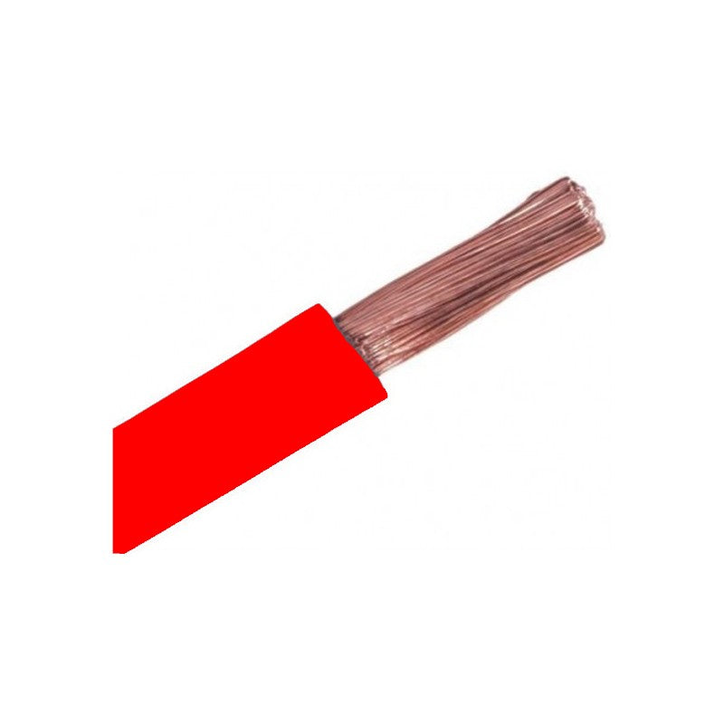 45589654