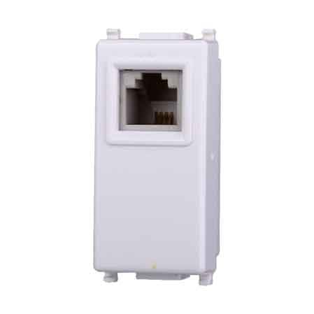 45589973