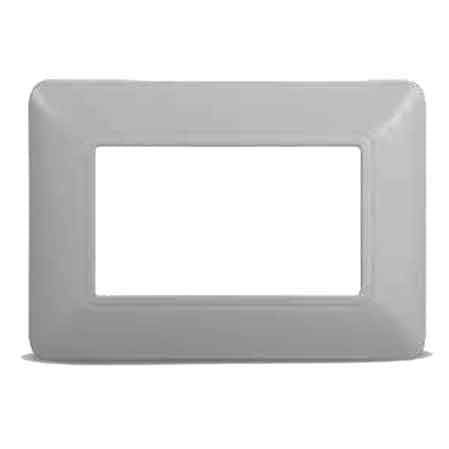 45591213