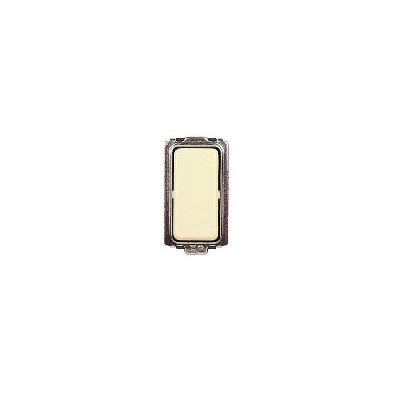 45591223
