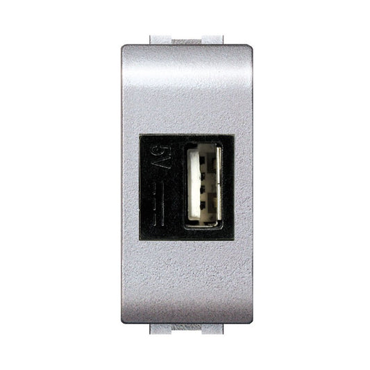 45592695