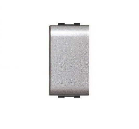 45583501