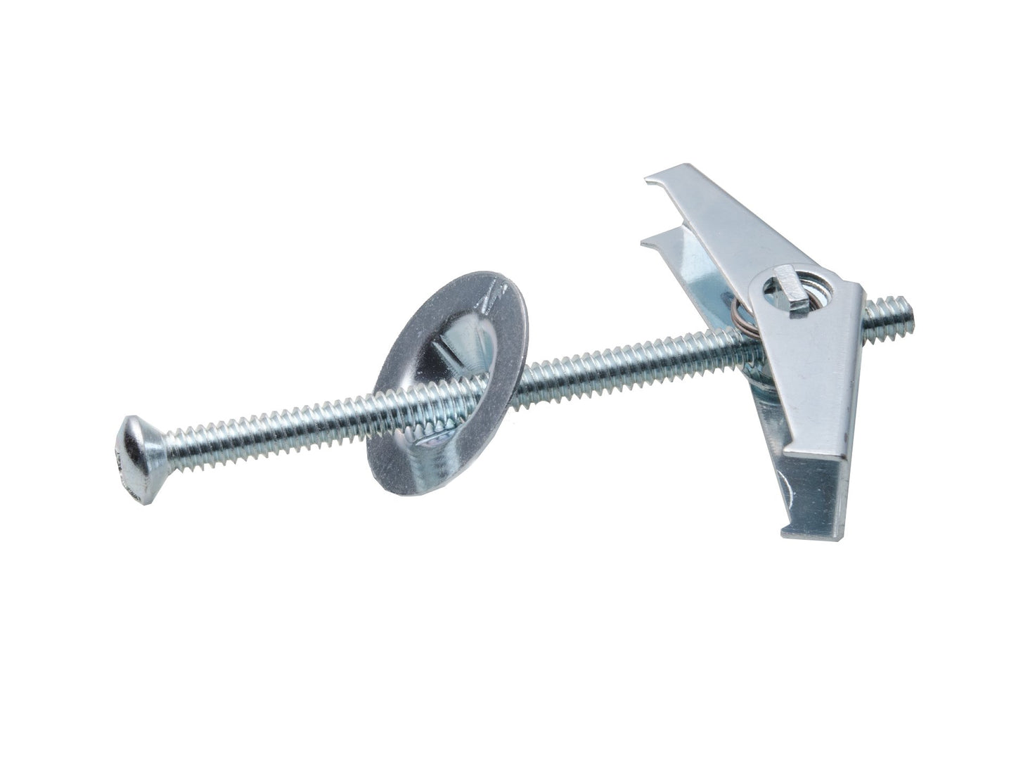 45538832