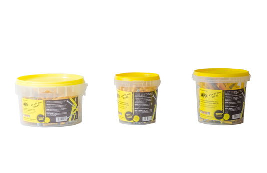 45539798