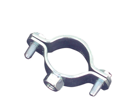 45333686