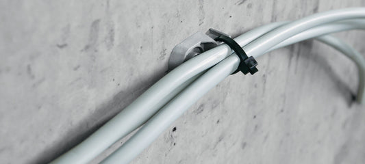 45334699