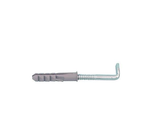 45334999