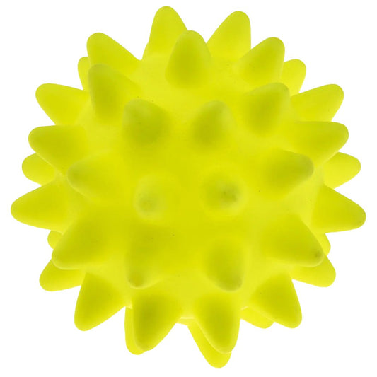 45327028
