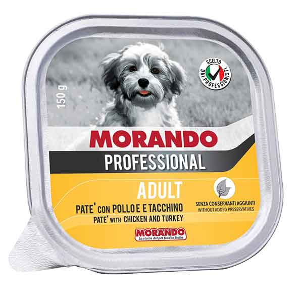 45327268