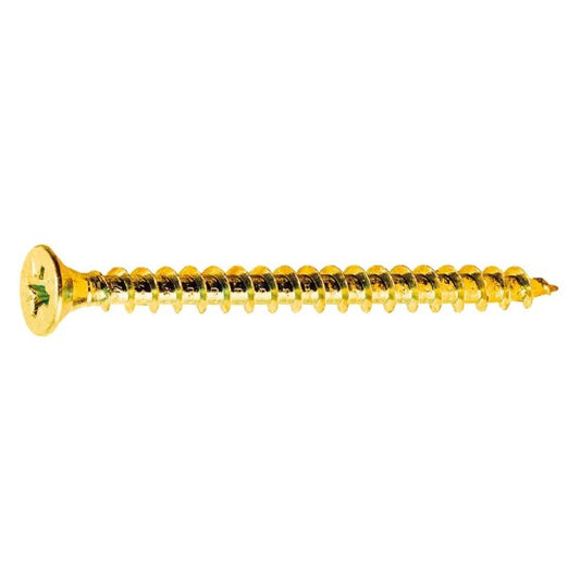 45332952