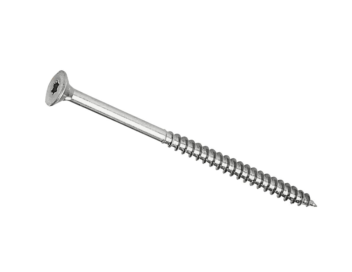 45324367