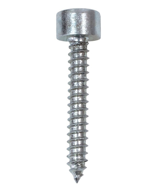 45324448