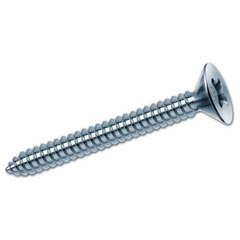 45324522