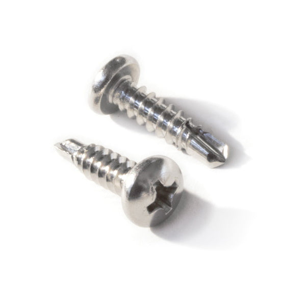 45324969