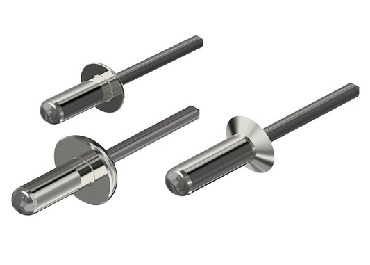 45323712