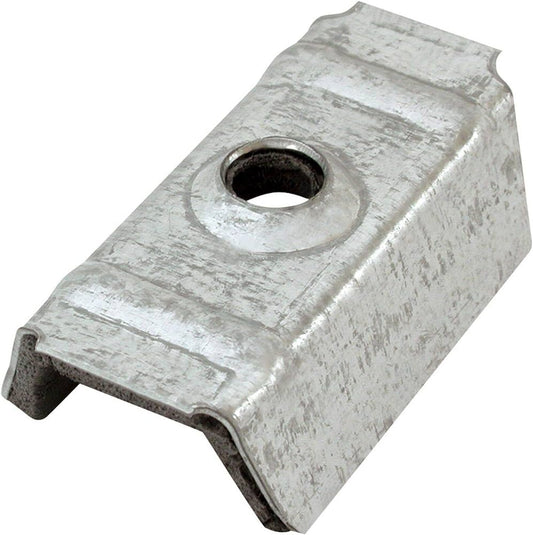 45314085